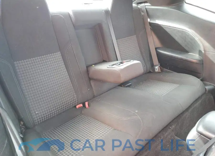 2C3CDZAG6FH894645# 10