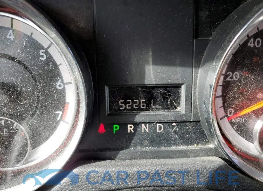 2C4RDGBGXGR348239# 8