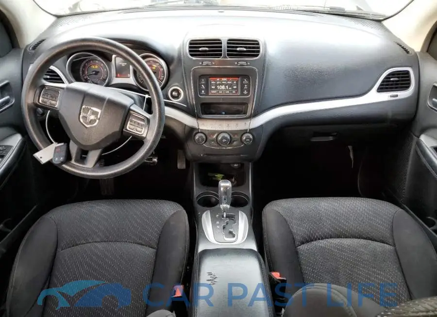 3C4PDCAB0ET192471# 8