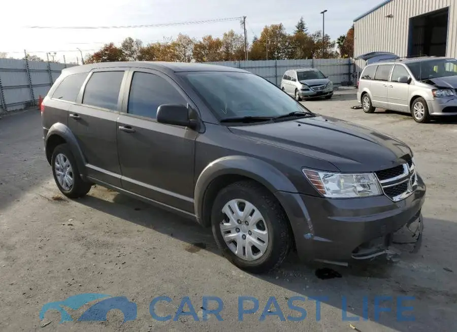 3C4PDCAB0ET192471# 4