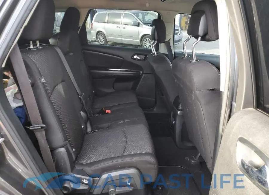 3C4PDCAB0ET192471# 11