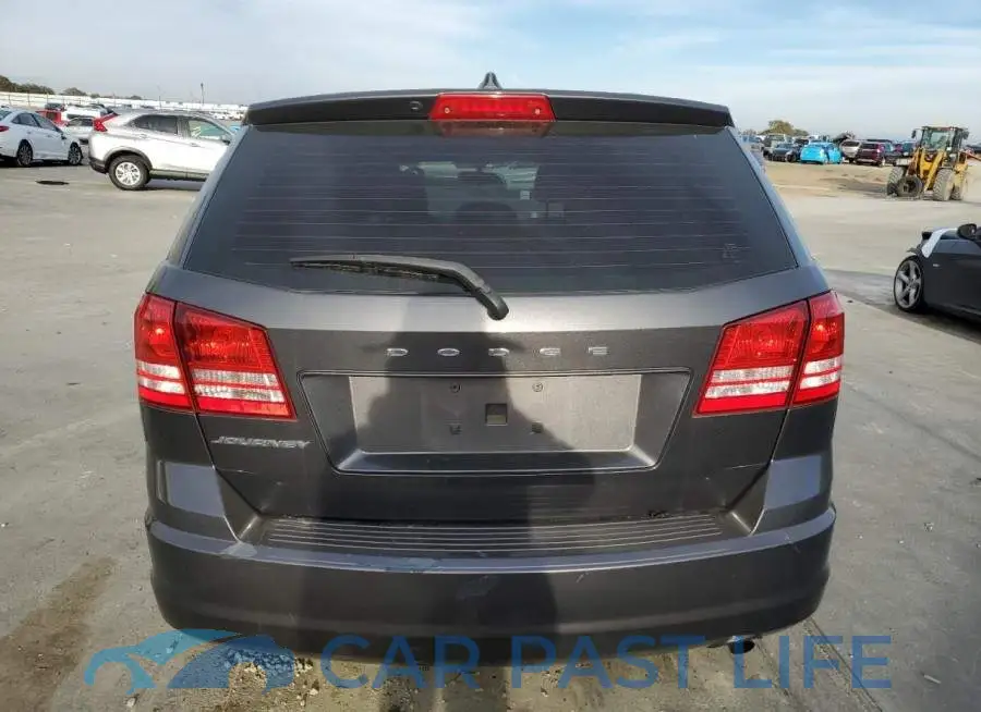 3C4PDCAB0ET192471# 6