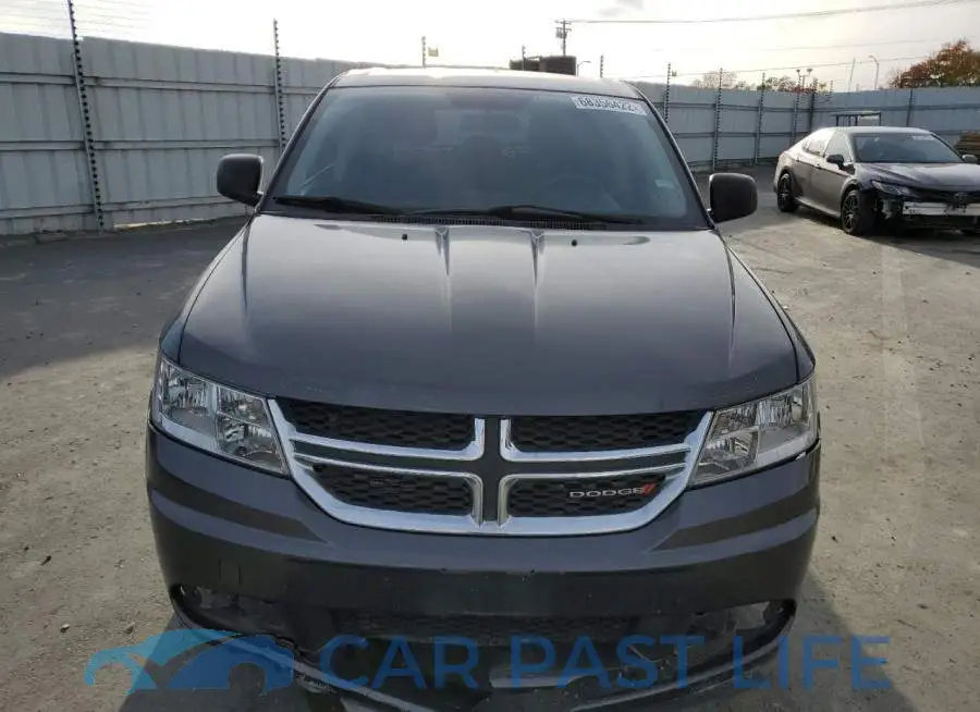 3C4PDCAB0ET192471# 5