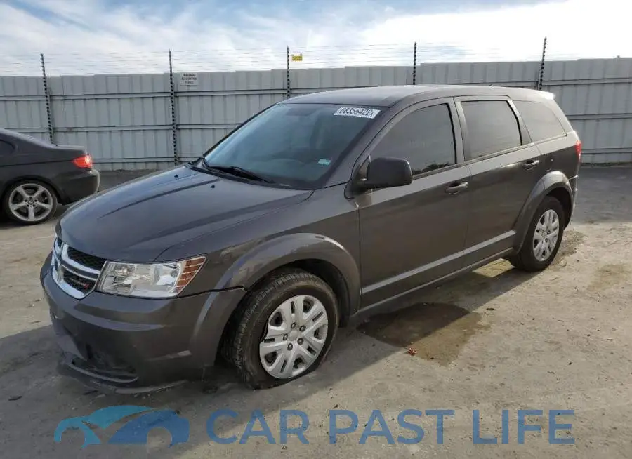 3C4PDCAB0ET192471# 1