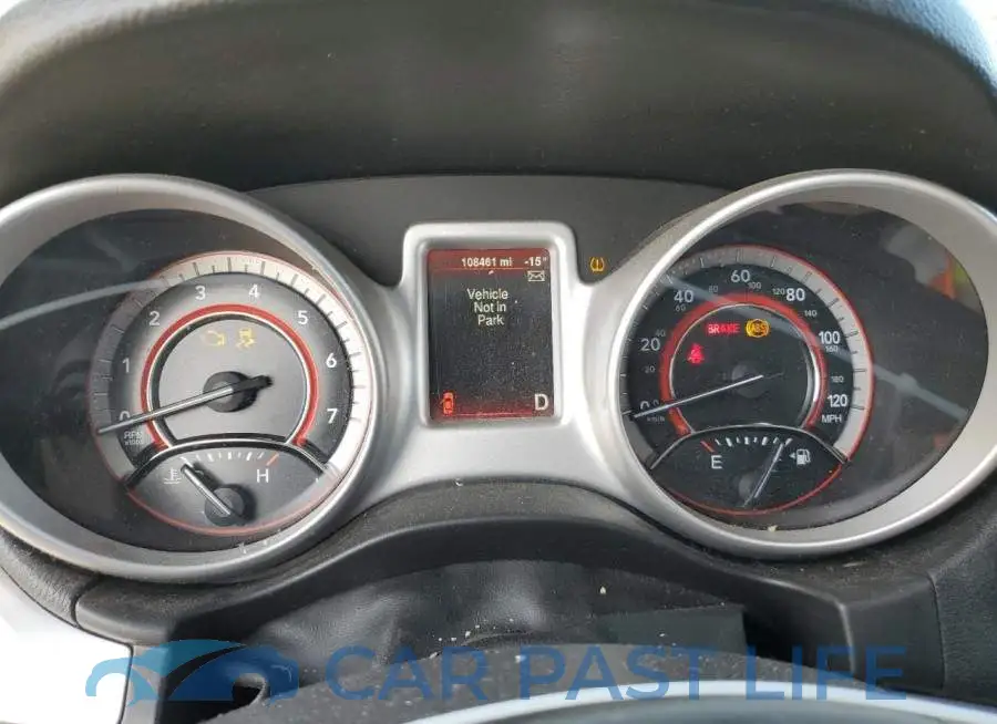 3C4PDCAB0ET192471# 9