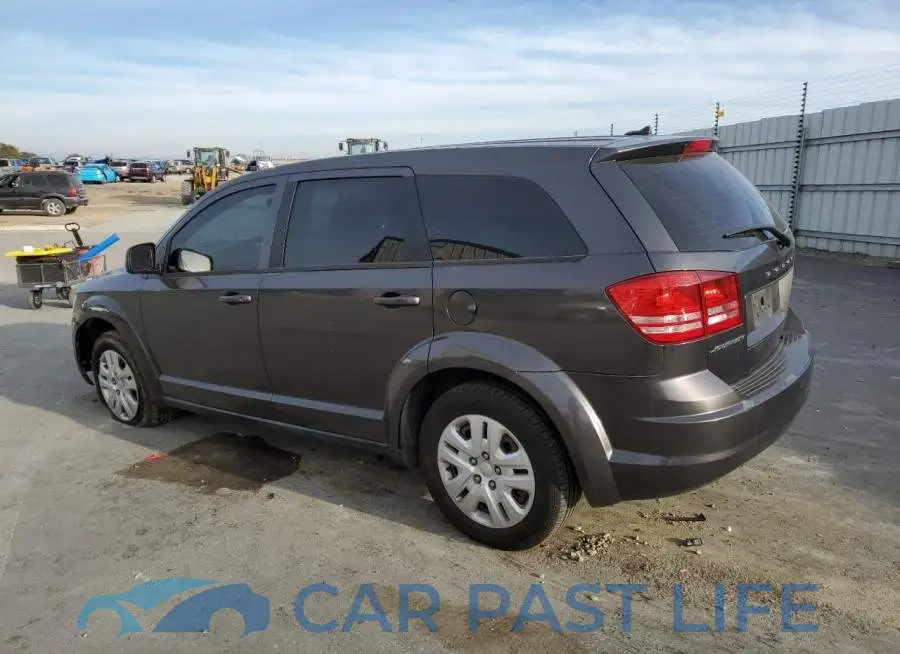 3C4PDCAB0ET192471# 2