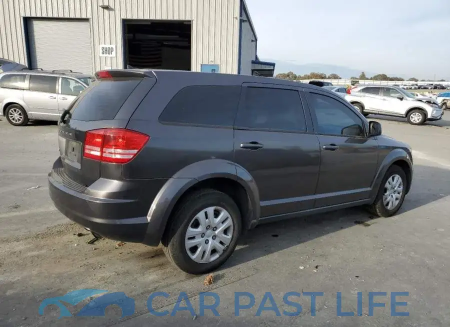 3C4PDCAB0ET192471# 3