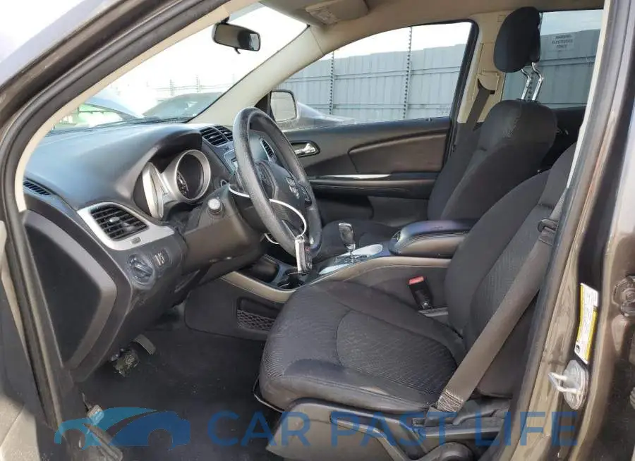 3C4PDCAB0ET192471# 7