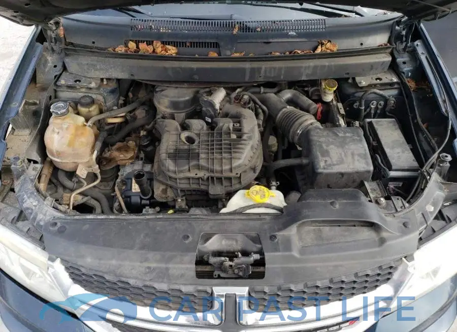 3C4PDCBG3DT557802# 12