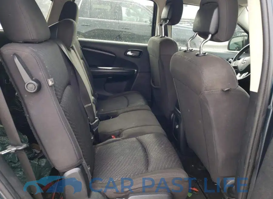 3C4PDCBG3DT557802# 11