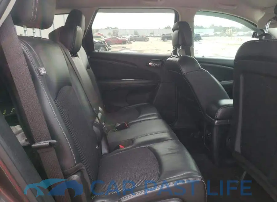 3C4PDCGB9ET285271# 11