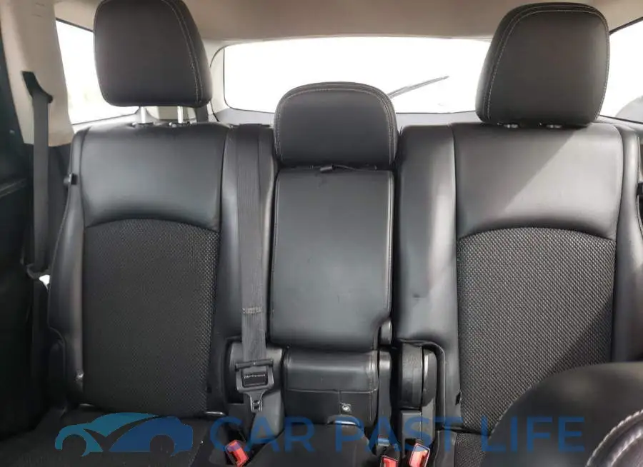 3C4PDCGB9ET285271# 10