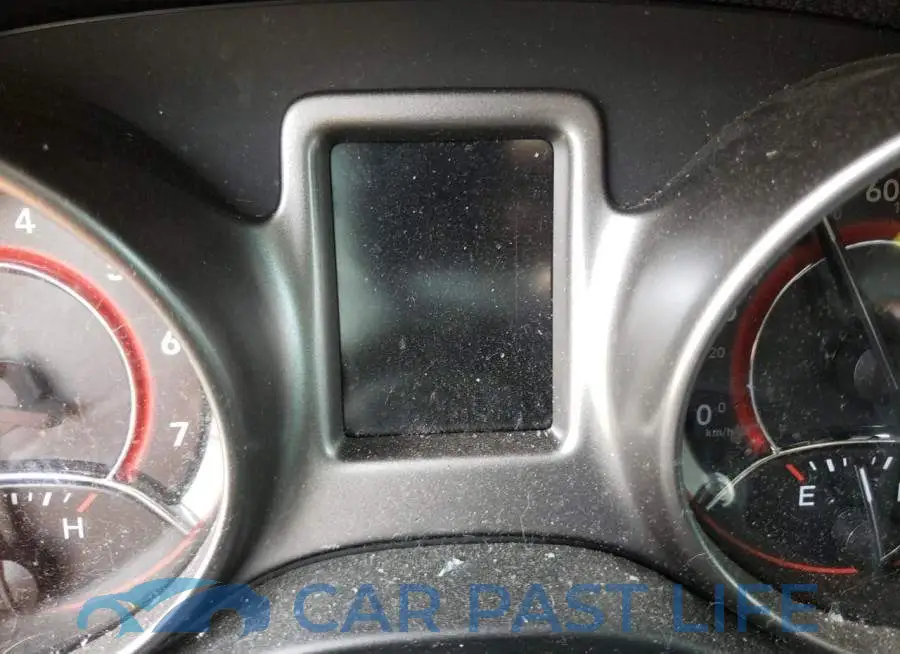 3C4PDCGB9ET285271# 9