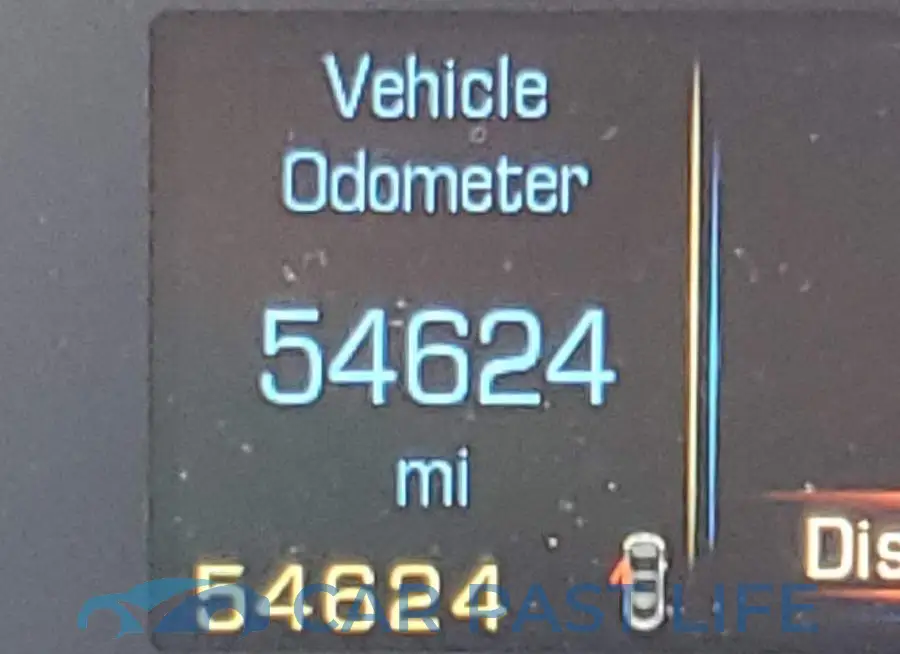 1G6AX5SX2F0129862# 8