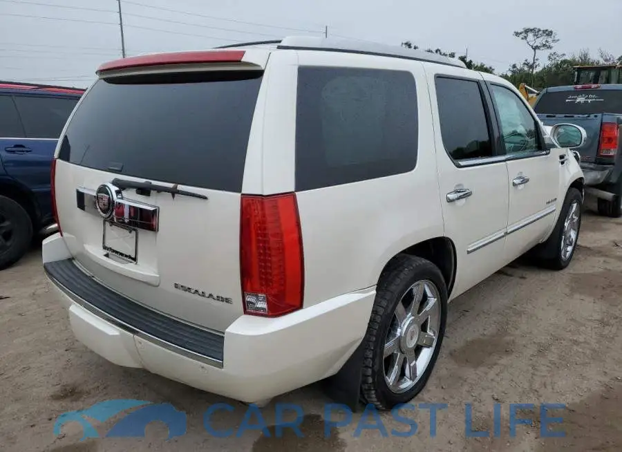 1GYS4AEF8DR168531# 3