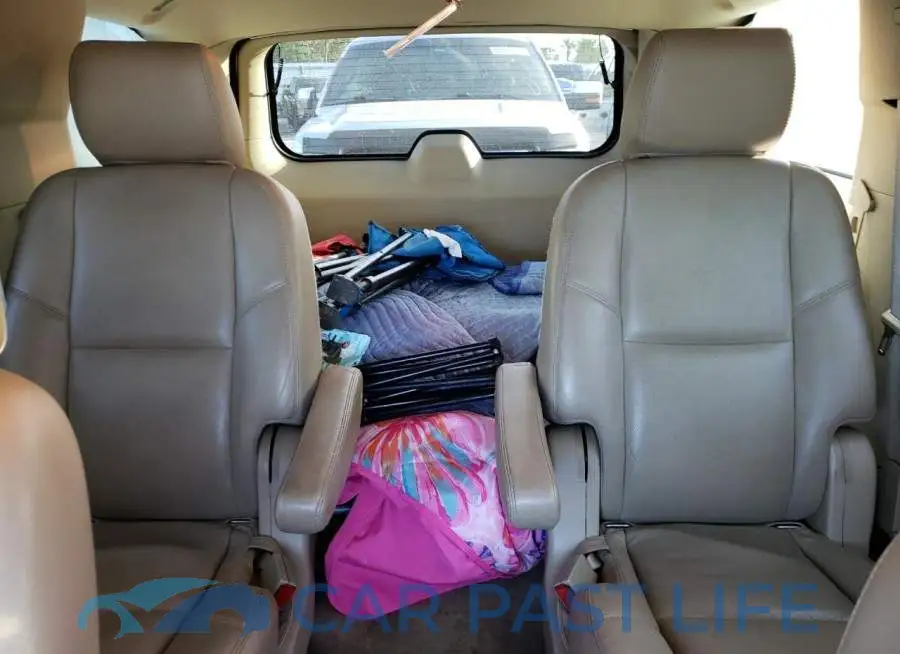 1GYS4AEF8DR168531# 10