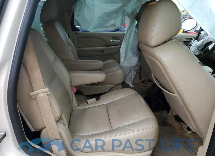 1GYS4AEF8DR168531# 11