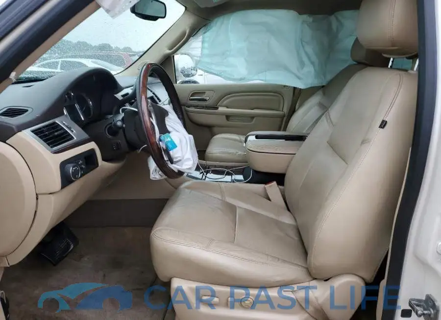 1GYS4AEF8DR168531# 7