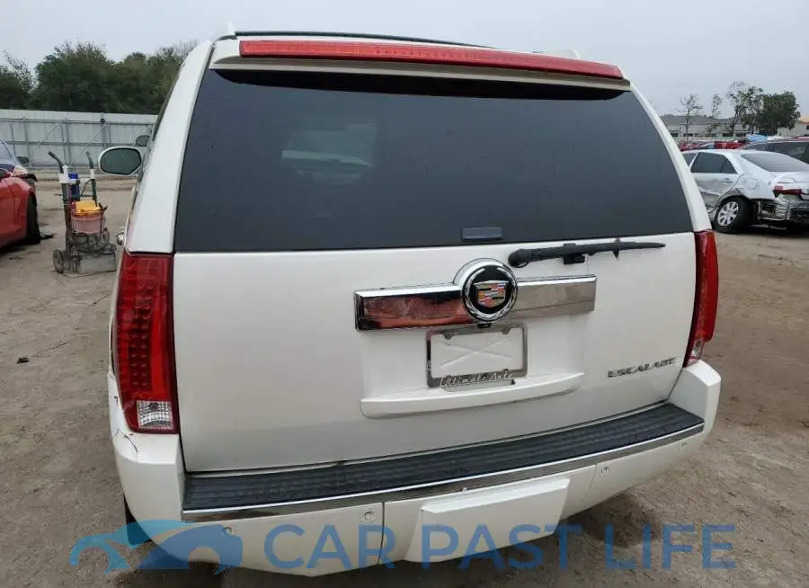 1GYS4AEF8DR168531# 6