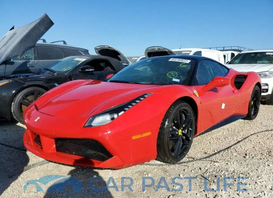 ZFF79ALA0J0231000# 2