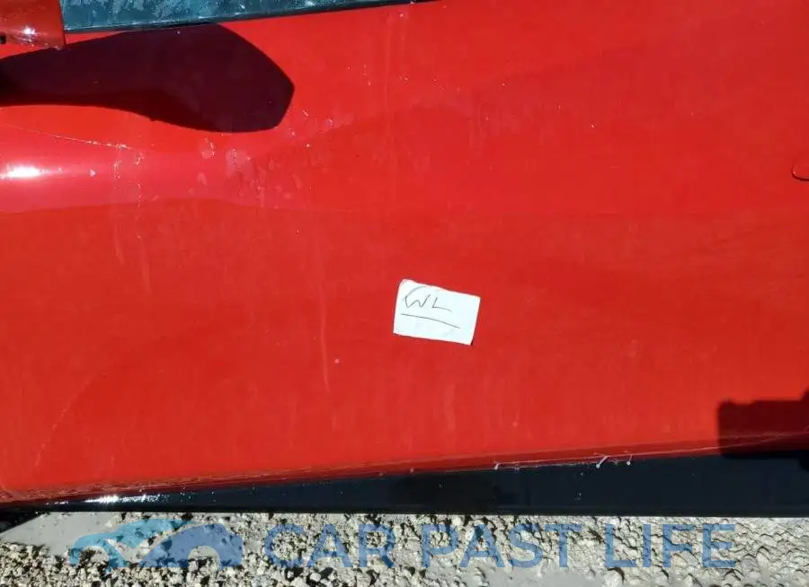 ZFF79ALA0J0231000# 9