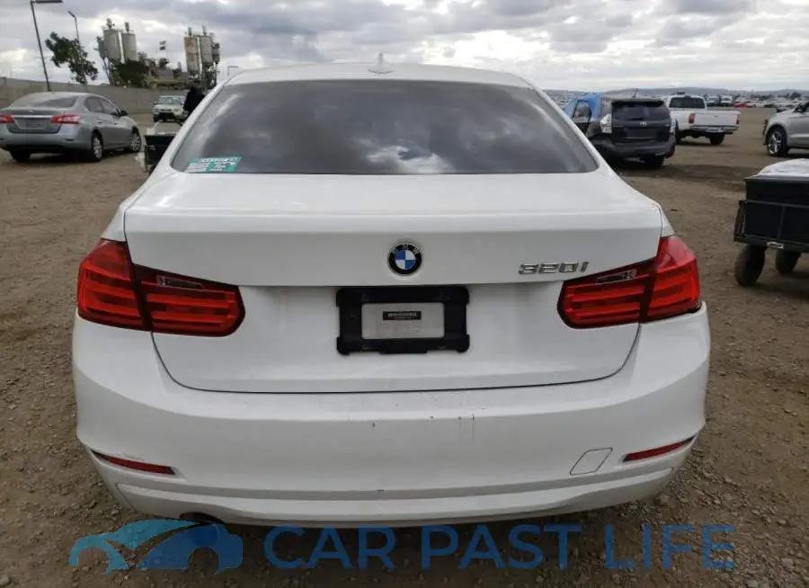 WBA3B1C54DK128589# 6