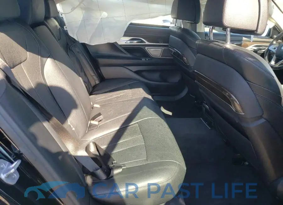 WBA7J2C33HG497946# 6