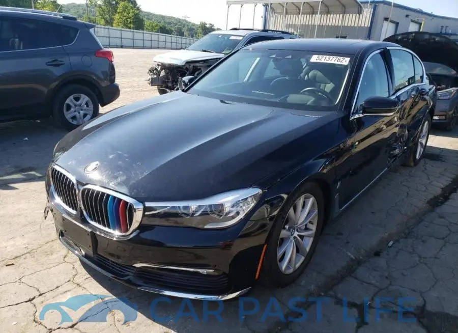 WBA7J2C33HG497946# 2