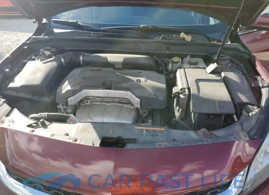 1G11C5SA3GF127341# 7