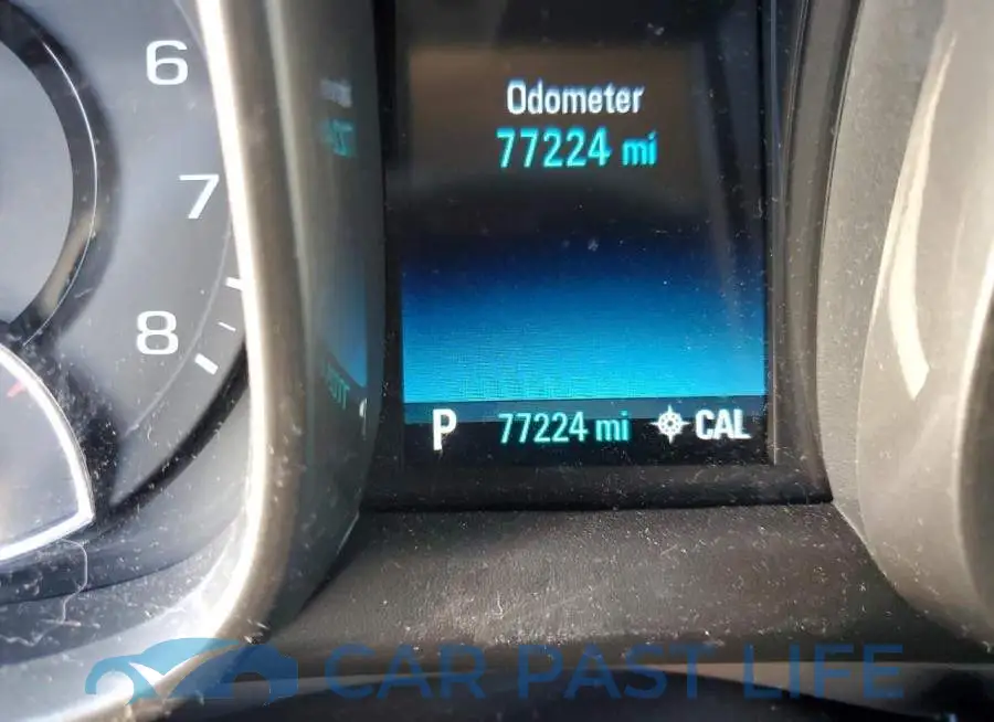 1G11C5SA3GF127341# 8