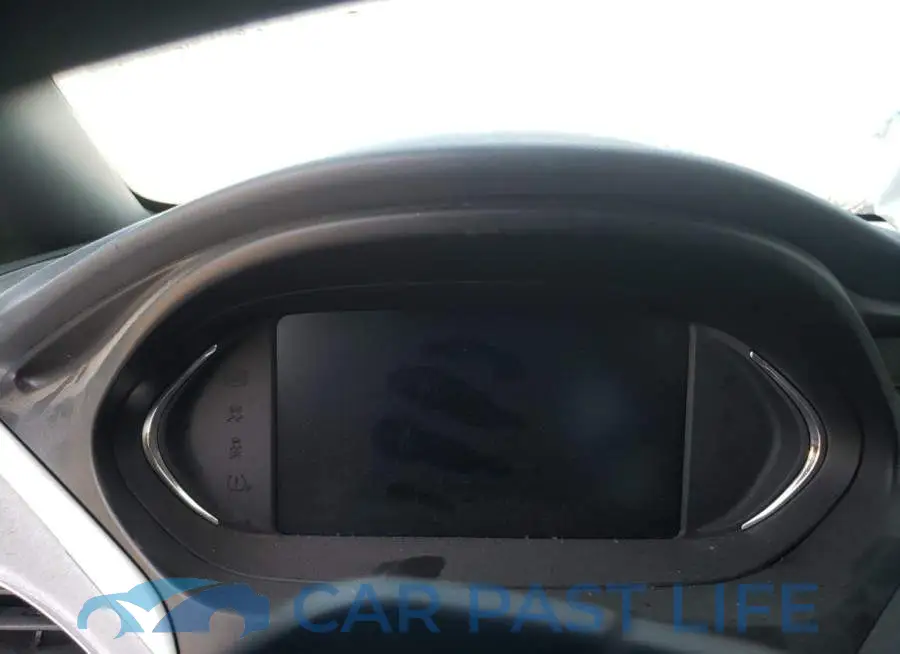 1G1FW6S05H4128014# 9