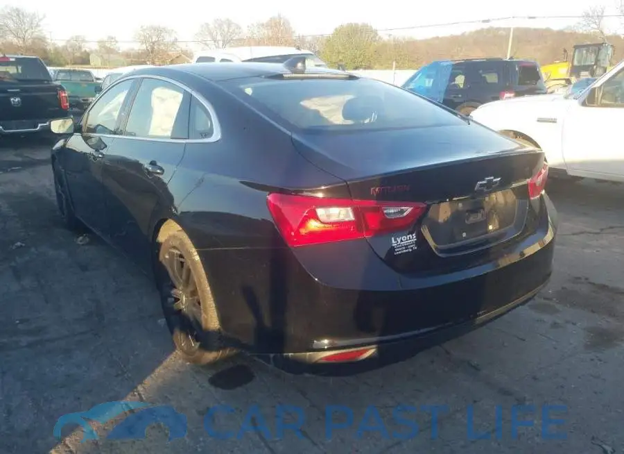 1G1ZD5ST3JF254552# 3