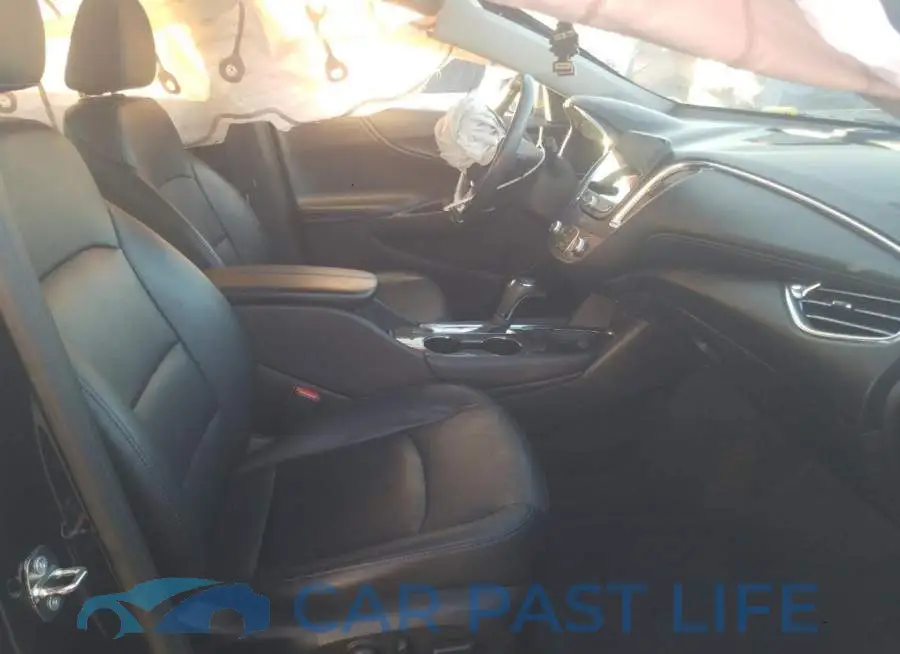 1G1ZD5ST3JF254552# 5