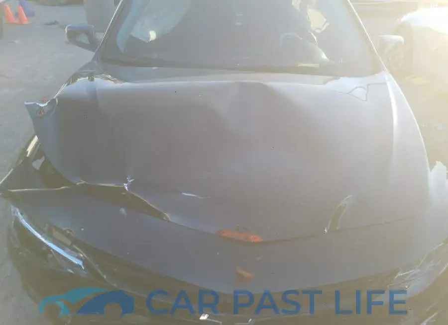 1G1ZD5ST3JF254552# 7