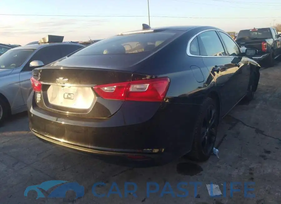 1G1ZD5ST3JF254552# 4