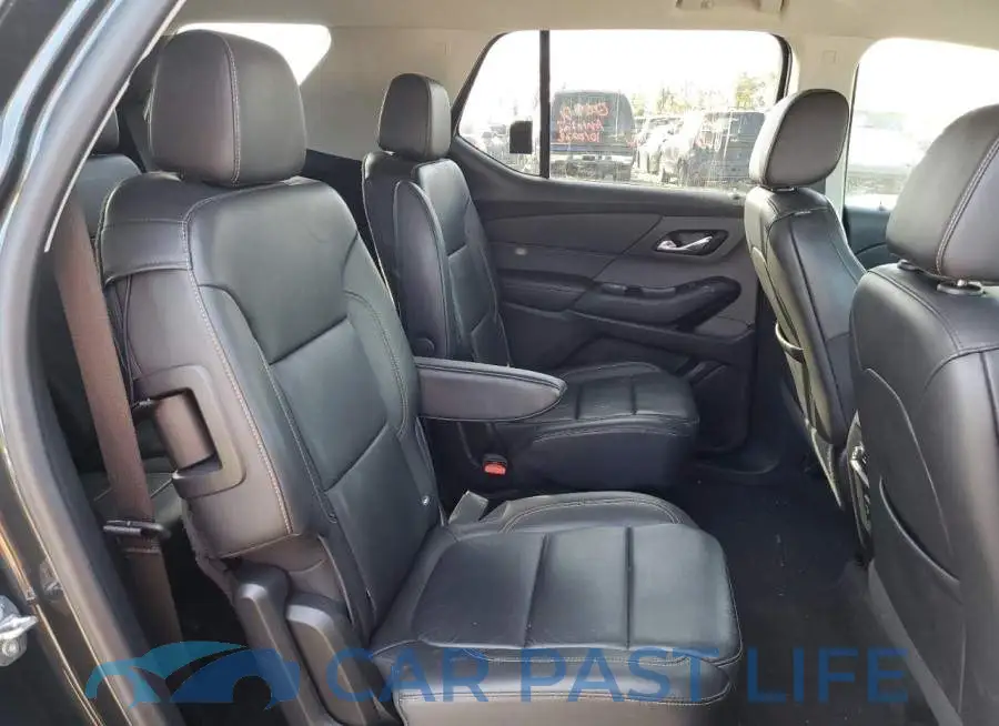 1GNERHKW6LJ225198# 6