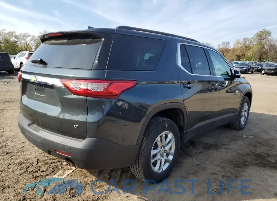1GNERHKW6LJ225198# 4