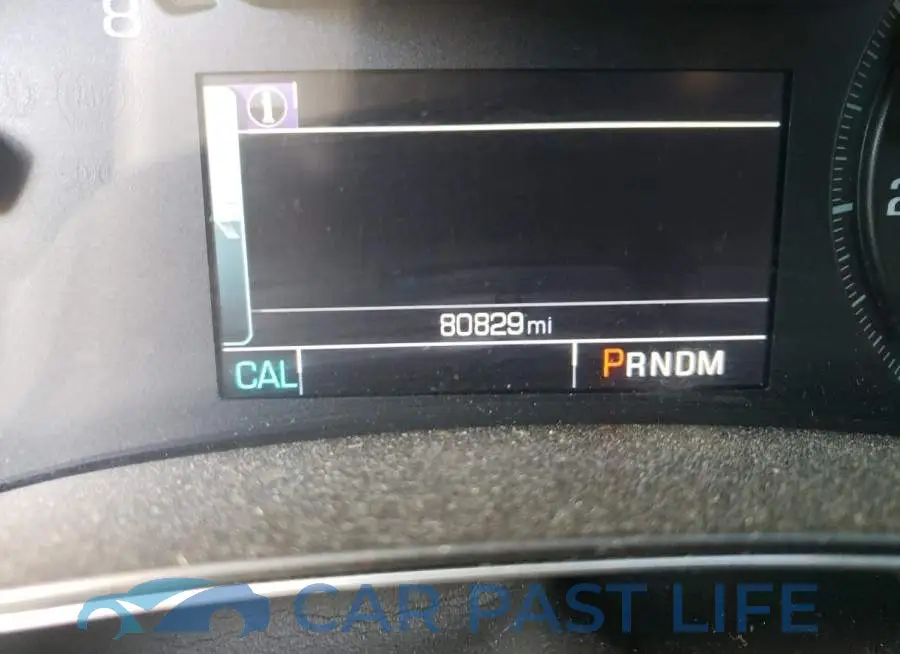 2G1165S36F9248526# 8