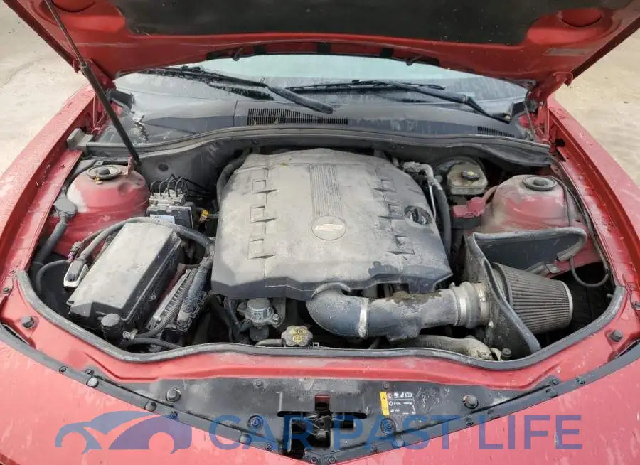2G1FC1E35E9170676# 7