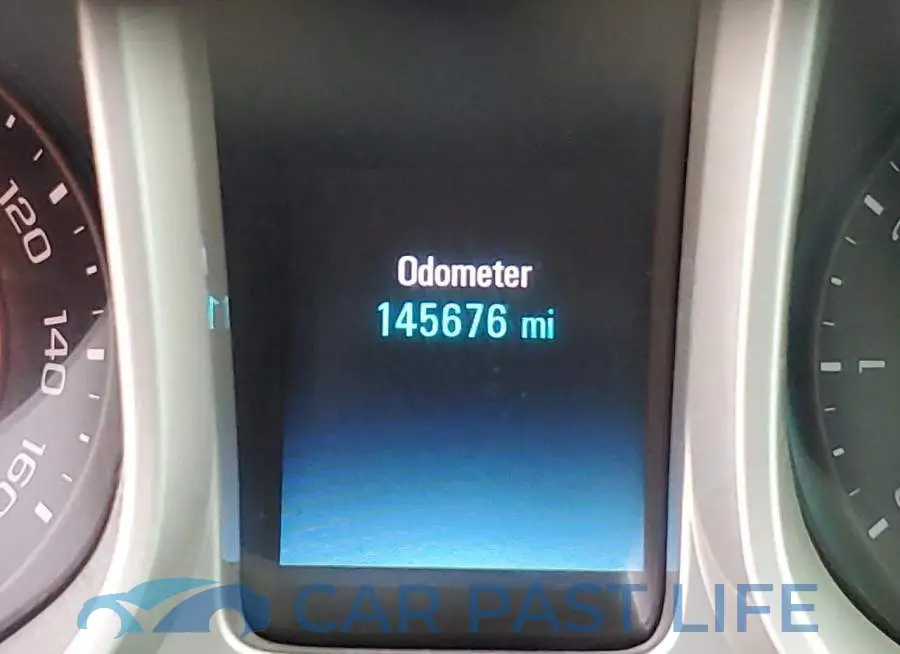 2G1FC1E35E9170676# 8