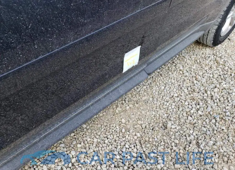 2GNALCEK3G6332188# 9