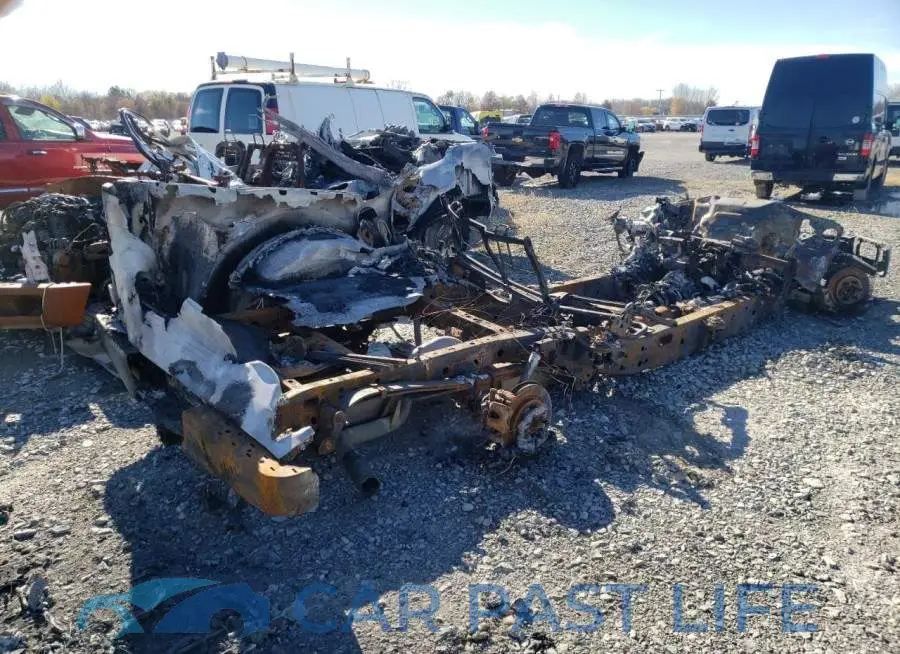1FTEW1EP8KFD29724# 4