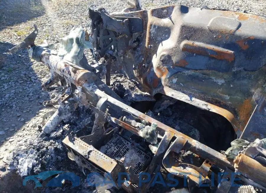 1FTEW1EP8KFD29724# 8