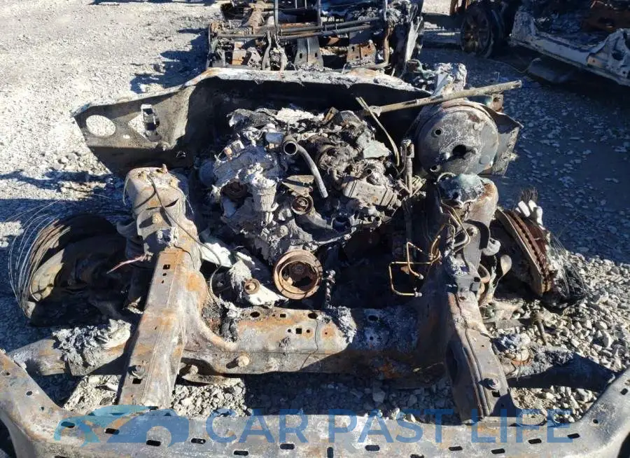 1FTEW1EP8KFD29724# 7