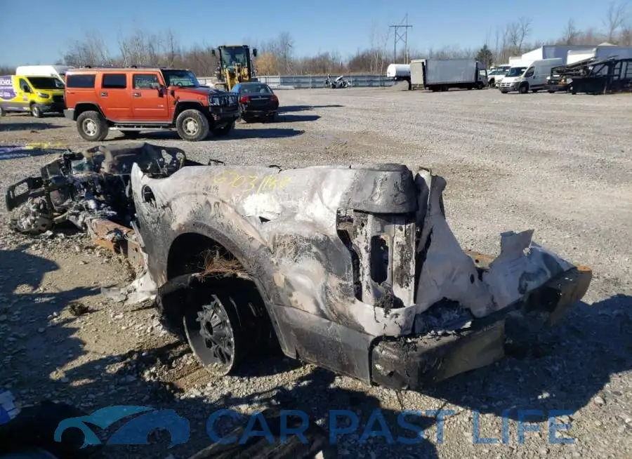 1FTEW1EP8KFD29724# 3