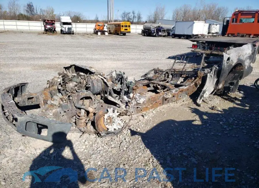 1FTEW1EP8KFD29724# 2