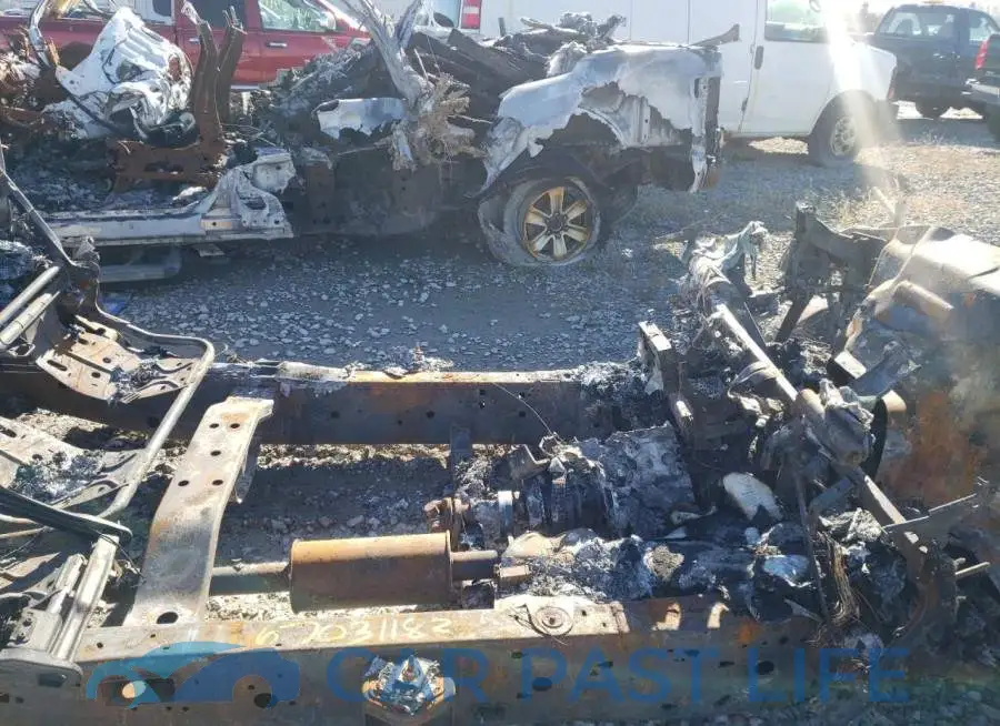 1FTEW1EP8KFD29724# 5