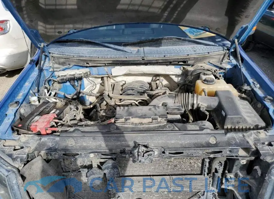 1FTFW1EF4EFA21076# 7