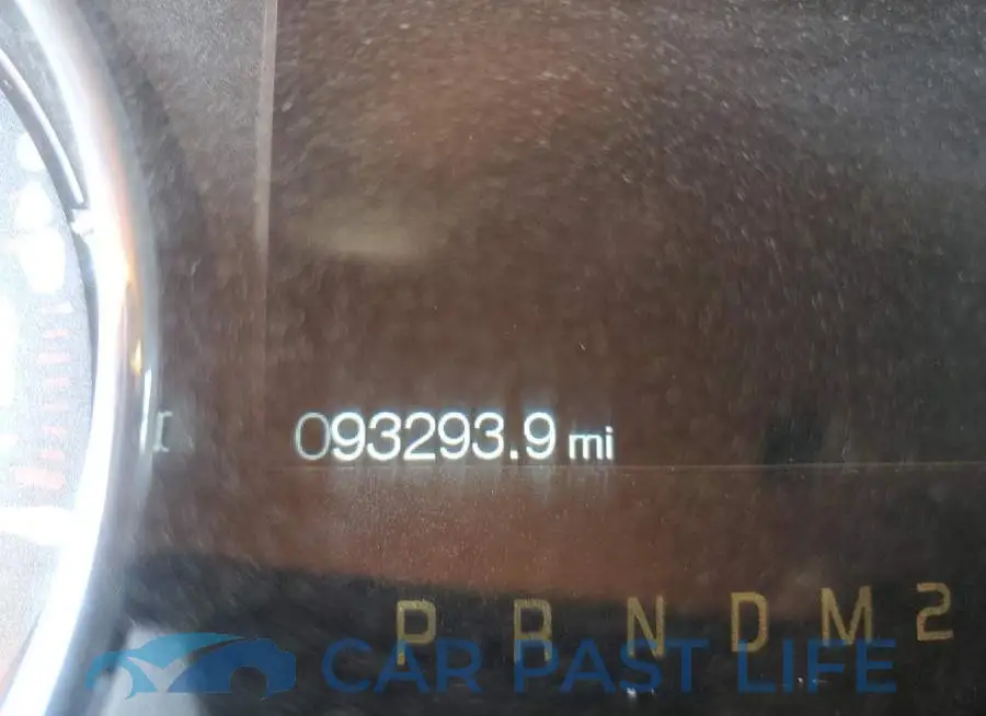 1FTFW1EF4EFA21076# 8