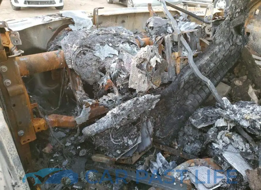 1FTFX1EF5EKG30844# 8